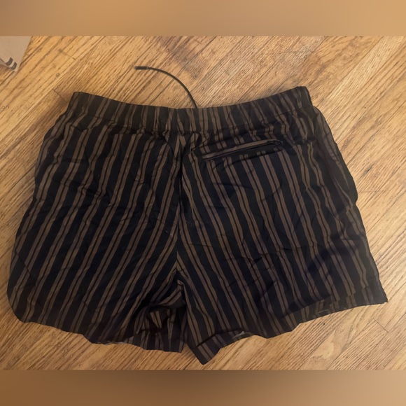 ACNE STUDIOS - Picture 10 of 12